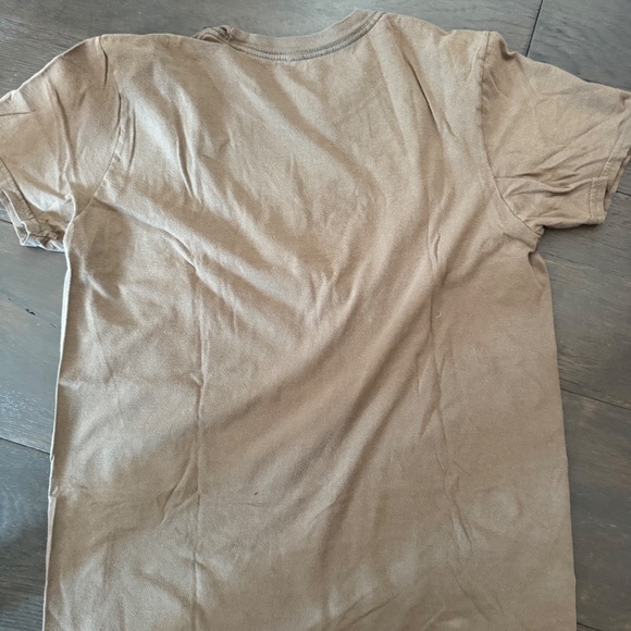 Tee shirt - Picture 3 of 3